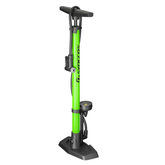 Inflador Syncros essential acero